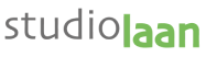 studiolaan-logo-contacto